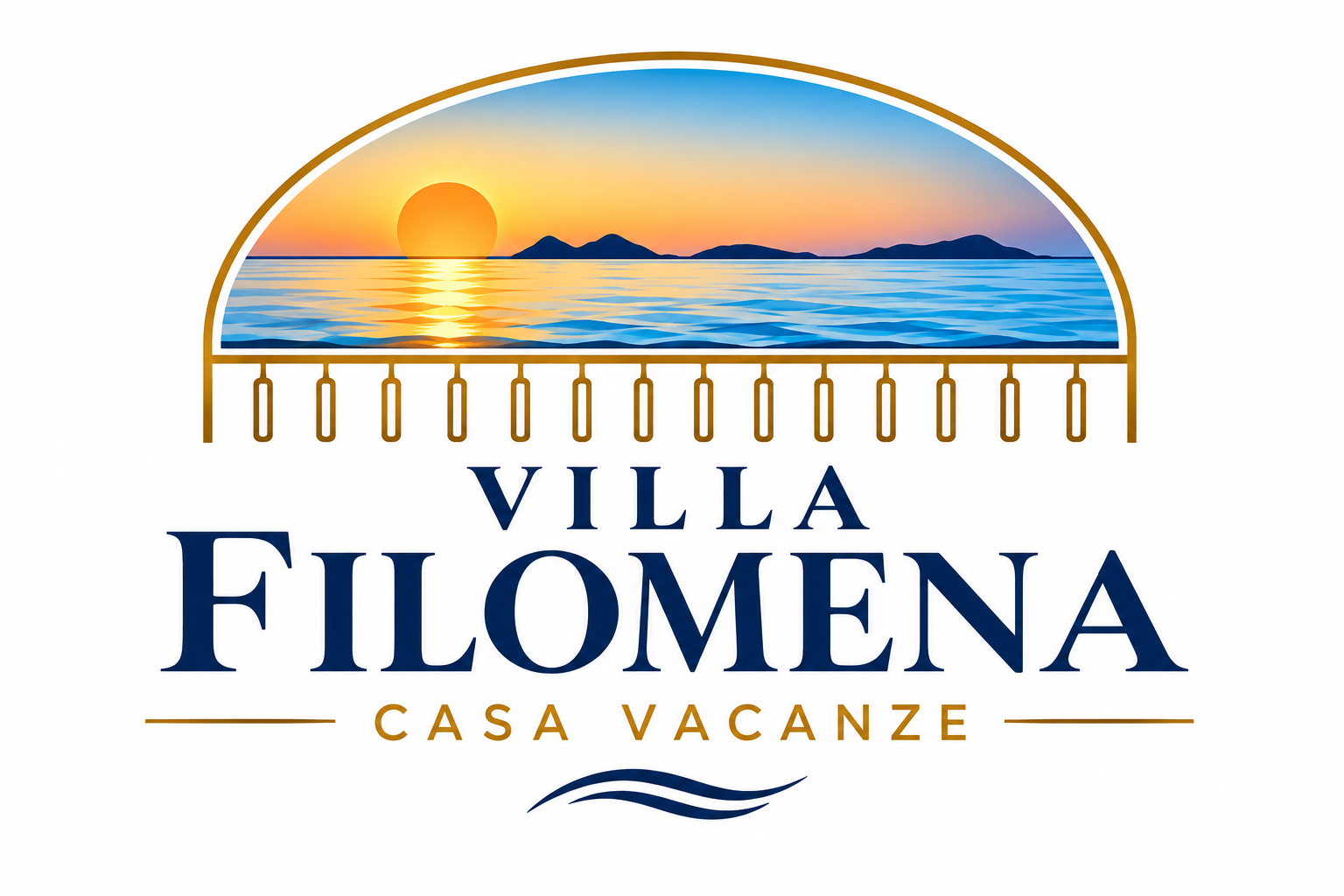 Affitto-villa-lusso-sicilia-capo-dorlando